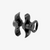 MAGPUL FORWARD SLING MOUNT MOSSBERG 500/590 BLACK