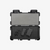 MAGPUL DAKA HARD CASE C35