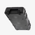MAGPUL DAKA HARD CASE C35