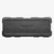 MAGPUL DAKA HARD CASE R44