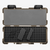 MAGPUL DAKA HARD CASE R44