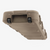 MAGPUL DAKA HARD CASE LR53