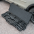 MAGPUL DAKA GRID ORGANIZER FOR PELICAN 1720 PROTECTOR