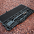MAGPUL DAKA GRID ORGANIZER FOR PELICAN 1750 PROTECTOR