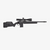PMAG 10 7.62 AC AICS SHORT ACTION