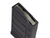 PMAG 10 7.62 AC AICS SHORT ACTION