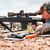 PMAG 10 7.62 AC AICS SHORT ACTION