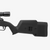 MAGPUL HUNTER 110 STOCK SAVAGE 110 SHORT ACTION RIGHT HAND