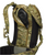 HG 830 MODULAR PACK W/ QR WAIST BELT SYSTEM