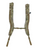 HG ENHANCED CABLE ROUTING SHOULDER STRAPS