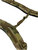 HG ENHANCED CABLE ROUTING SHOULDER STRAPS