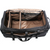 A.L.E.R.T. 5 BAG
