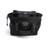 CORDURA UTILITY BAG MEDIUM - BERRY COMPLIANT CORDURA UTILITY BAG MEDIUM - BERRY COMPLIANT