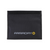 DUFFEL BAG FORENSIC FARADAY KIT DUFFEL BAG FORENSIC FARADAY KIT