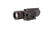 TRIJICON ACOG® 6X48 BAC RIFLESCOPE - .308 / 7.62 BDC