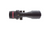 TRIJICON ACOG® 6X48 BAC RIFLESCOPE - .308 / 7.62 BDC