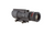 TRIJICON ACOG® 6X48 BAC RIFLESCOPE - .308 / 7.62 BDC
