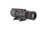 TRIJICON ACOG® 6X48 BAC RIFLESCOPE -.50 BMG