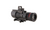TRIJICON ACOG® 6X48 BAC RIFLESCOPE W/ TRIJICON RMR® -.308 BDC