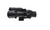 TRIJICON ACOG® 4X32 LED RIFLESCOPE - .300 BLK BDC