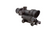 TRIJICON ACOG® 4X32 LED RIFLESCOPE - .300 BLK BDC