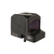 TRIJICON RCR® RED DOT SIGHT