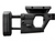 MAGPUL PRO 700 FOLDING STOCK REMINGTON 700 SHORT ACTION