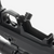 MAGPUL PRO 700 FOLDING STOCK REMINGTON 700 SHORT ACTION