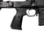 MAGPUL PRO 700 FOLDING STOCK REMINGTON 700 SHORT ACTION