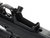 MAGPUL PRO 700 FOLDING STOCK REMINGTON 700 SHORT ACTION