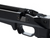 MAGPUL PRO 700L FIXED STOCK REMINGTON 700 LONG ACTION