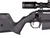MAGPUL HUNTER AMERICAN STOCK RUGER AMERICAN SHORT ACTION