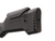 MAGPUL ELG M-LOK STOCK MARLIN 1895/1894/336
