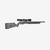 MAGPUL HUNTER X-22 STOCK RUGER 10/22