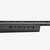 MAGPUL HUNTER X-22 STOCK RUGER 10/22