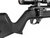 MAGPUL HUNTER X-22 STOCK RUGER 10/22