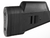 MAGPUL HUNTER X-22 STOCK RUGER 10/22