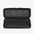 MAGPUL DAKA SOFT CASE SC35