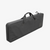 MAGPUL DAKA SOFT CASE SC35