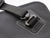 MAGPUL DAKA SOFT CASE SC35