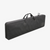 MAGPUL DAKA SOFT CASE SR44