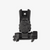 MAGPUL MBUS PRO LR ADJUSTABLE SIGHT REAR