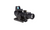TRIJICON ACOG 4X32 LED RIFLESCOPE - .223 / 5.56 BDC