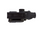 TRIJICON ACOG 4X32 LED RIFLESCOPE - .223 / 5.56 BDC