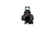 TRIJICON ACOG 4X32 LED RIFLESCOPE - .223 / 5.56 BDC