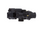 TRIJICON ACOG 4X32 LED RIFLESCOPE - .223 / 5.56 BDC