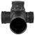 TRIJICON CREDO 1-10X28