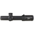 TRIJICON CREDO 1-10X28