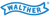 WALTHER SF Q5 INSERT