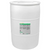 CB 100 NATURAL WATER-BASED SOLVENT, DRUM